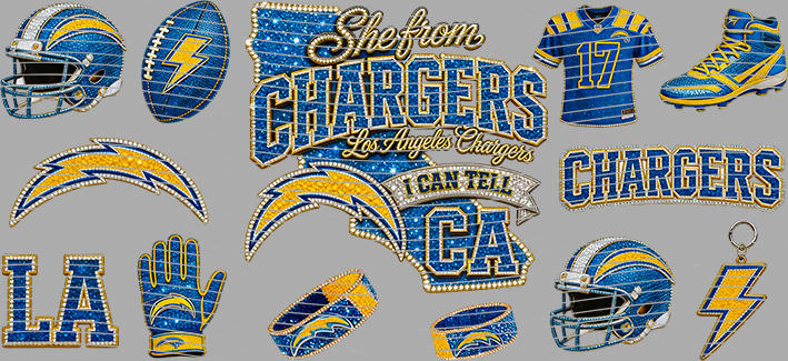 16oz team-NFL 3535